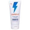 Zapzyt Acne Wash Cleanser 177G