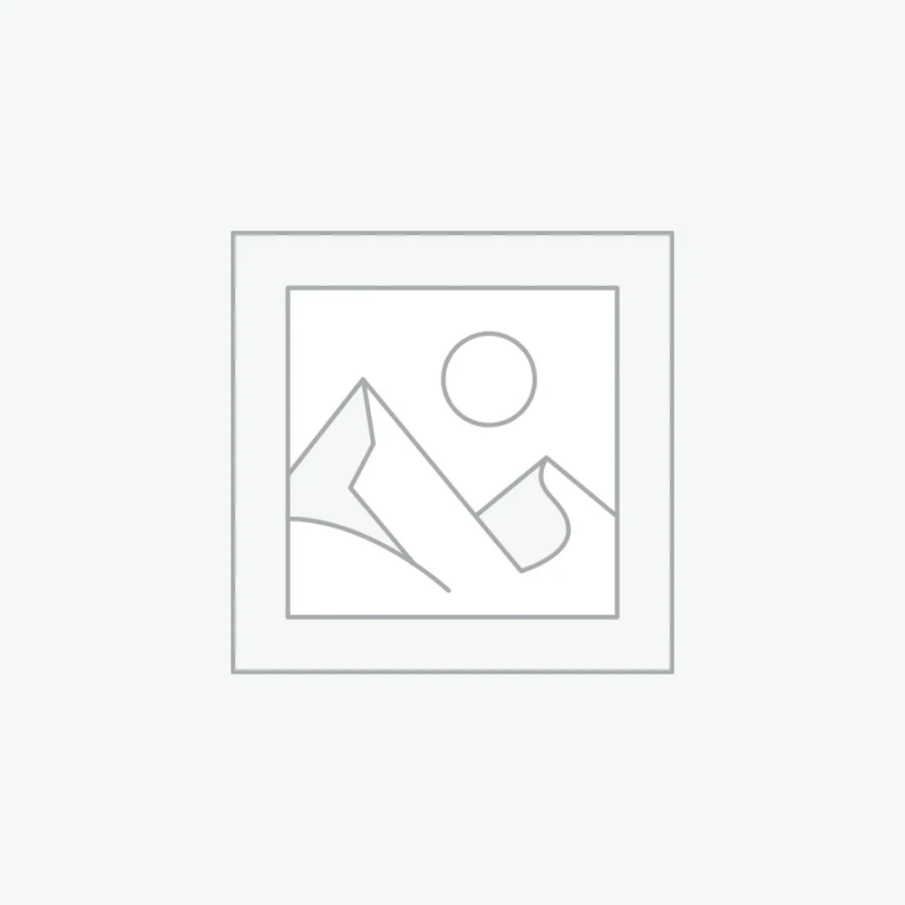 ADVANCED CLINICALS RETINOL ADVANCED FIRMING CREAM Awaiting product image